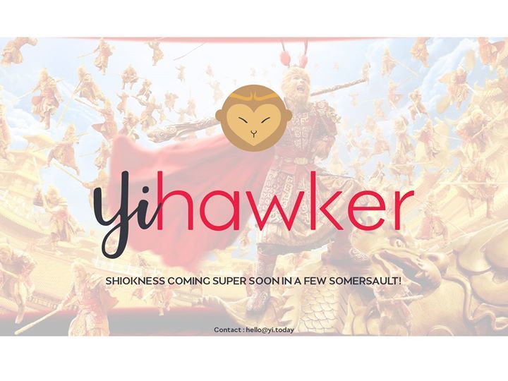 hawkertoday's tweet photo. https://t.co/WtZYCIn9Dh