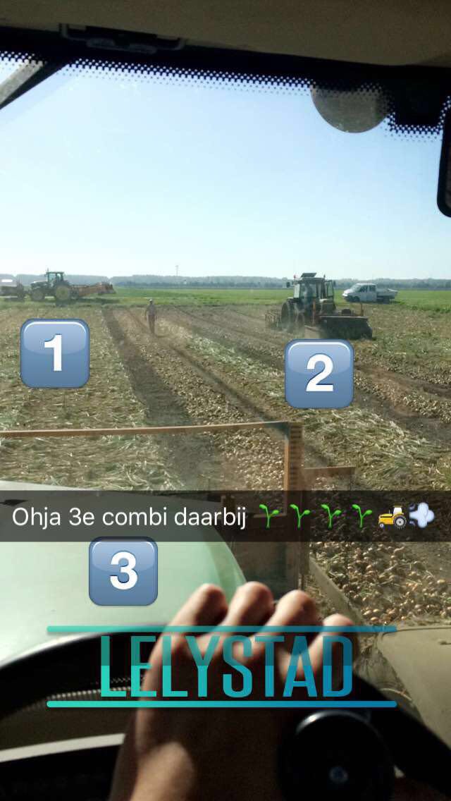 jurveenink's tweet photo. Weer een mooi dagje in de uienrace.. Het schiet behoorlijk op met 3 combinaties 👌🏽🌱🌱 #qualityonions https://t.co/59V959oG20