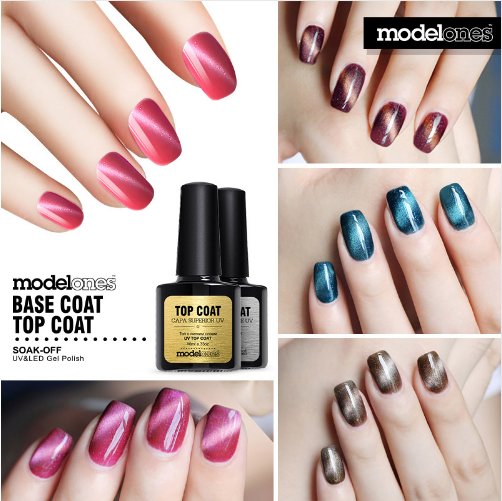 zakia_shop's tweet photo. Follow the link with al #Nail_Supplies series: https://t.co/XGOqSC2wro  #MissAmerica #MissAmerica2017 https://t.co/C4E7YSN4F3