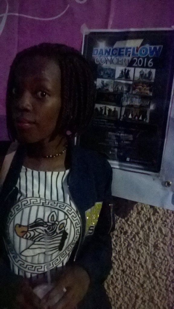 RytahUg's tweet photo. Ella will b there #DFConcert16 @thedanceflow256 @LiliCree @NewChapterAfric @oworugambo @paulselah @DagyChrist https://t.co/5vspasnuEi
