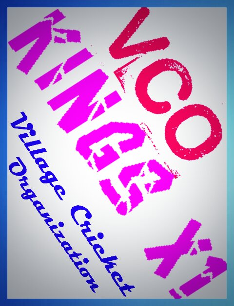 KINGSVCO's tweet photo. @VILLAGESCRICKET VCO KINGS X1 https://t.co/KY3am5NfJm