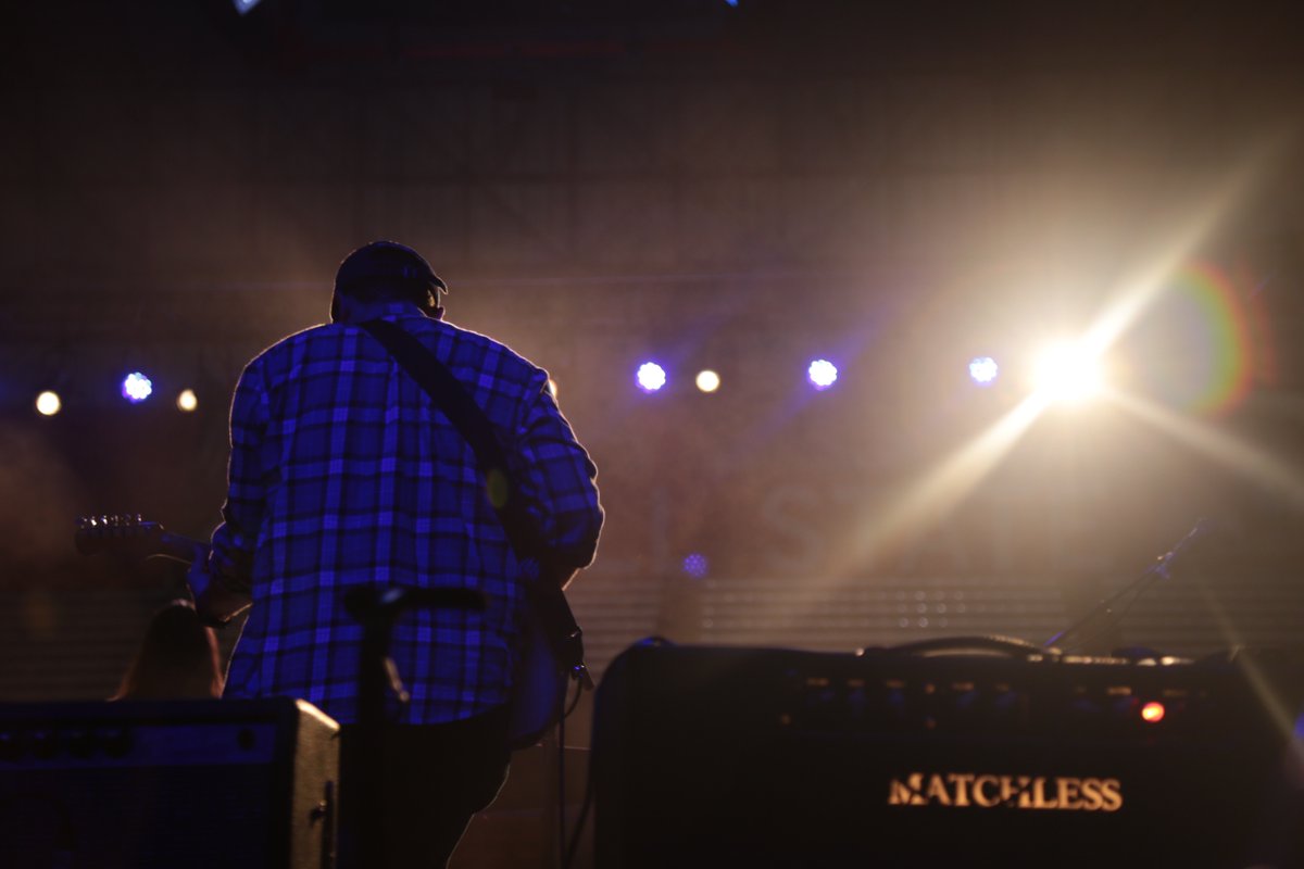 TheGathering910's tweet photo. International House of Pray is here! Come and Join! #TheGathering https://t.co/kzDe7SMjRL