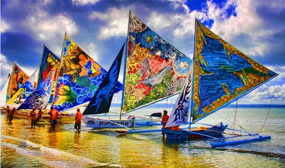 #RegattaFestival
#IloIlo
#Philippines 
#regatta
#sailing
#boats
#traditionalboats
#boatrace
exploreiloilo.com