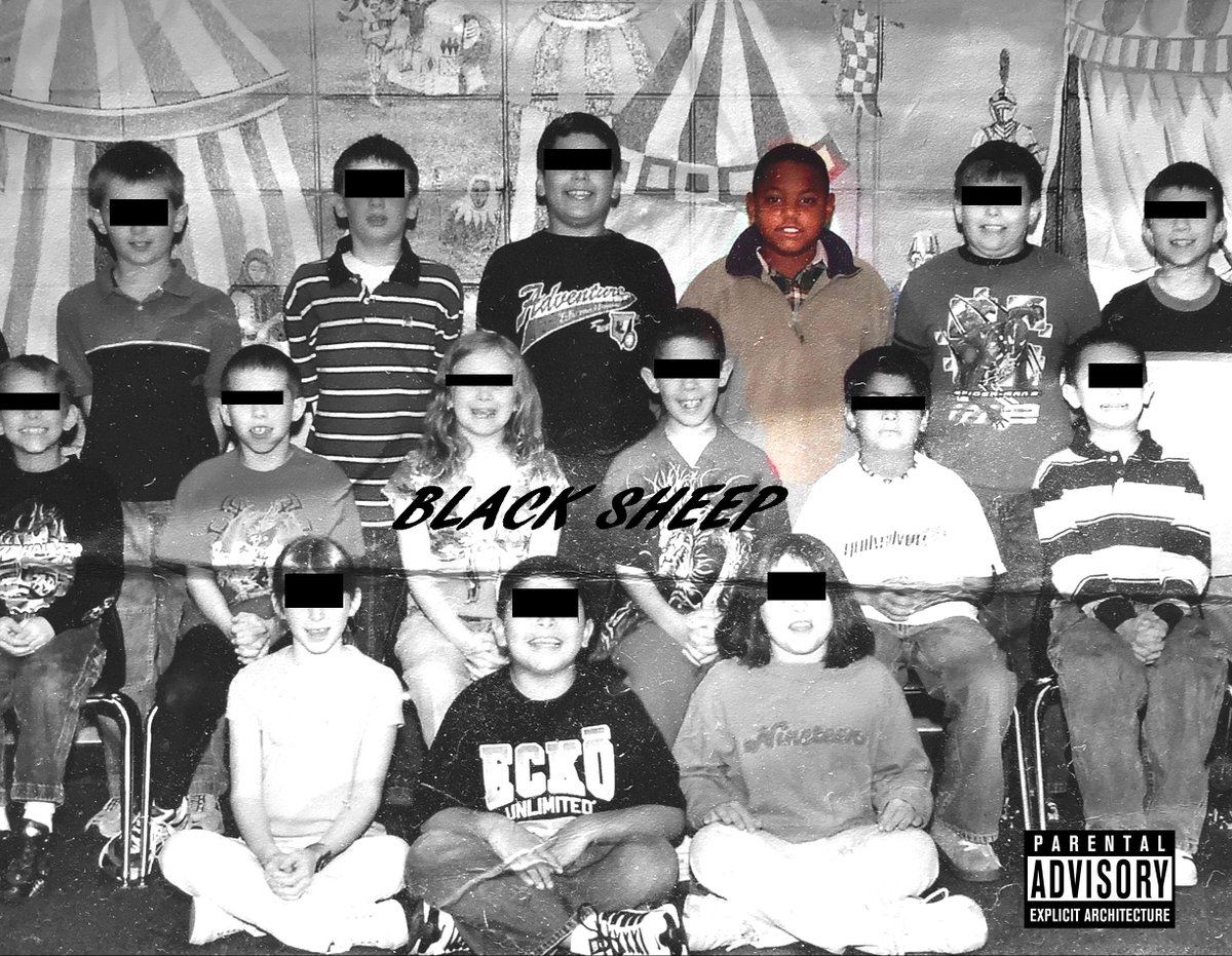 Javi__Williams's tweet photo. ITS FINISHED! release date coming soon! Ill also be giving out free copies of the project so hmu ASAP! https://t.co/s5MSxSAECB