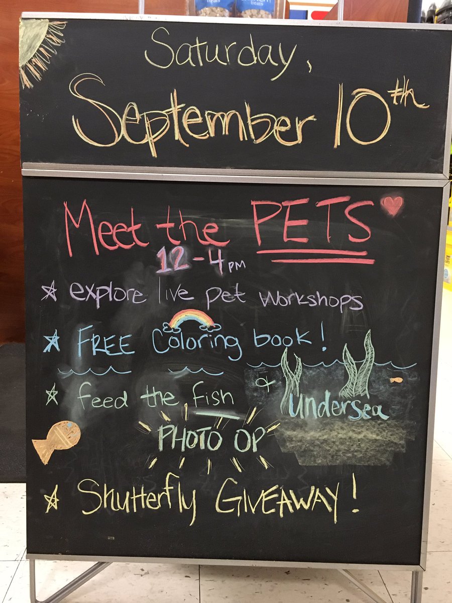 Petsmart0547 tweet media