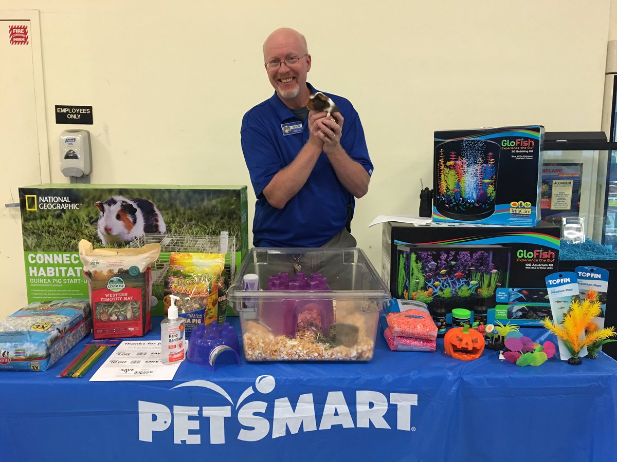 Petsmart0547 tweet media