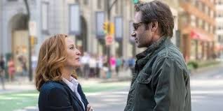 jodeci5150's tweet photo. Happy 23 years Philes!!!  The X Files will never not be my favorite show ever https://t.co/dWchUCA974