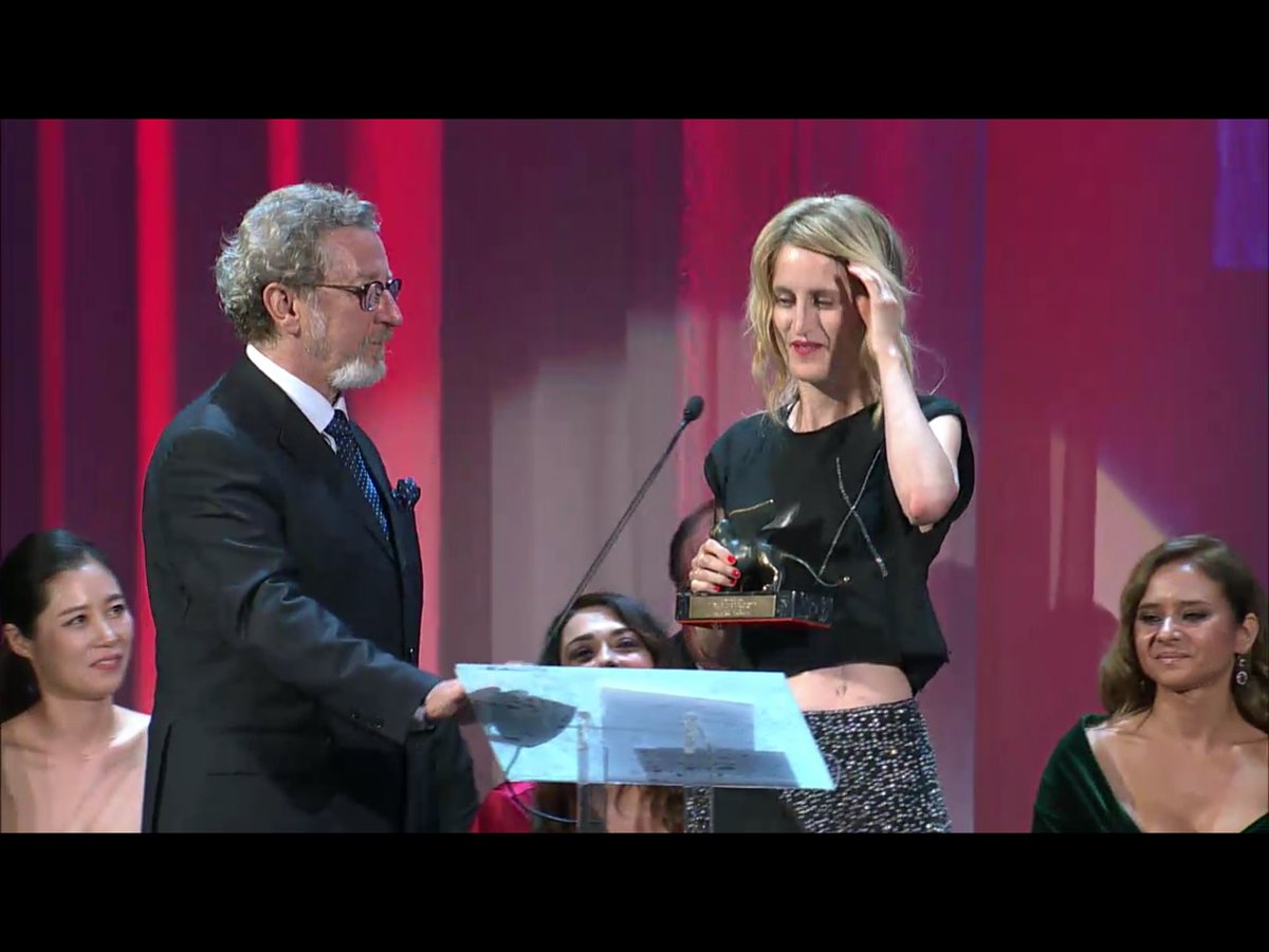 SONJA DE WITTE visual data 6