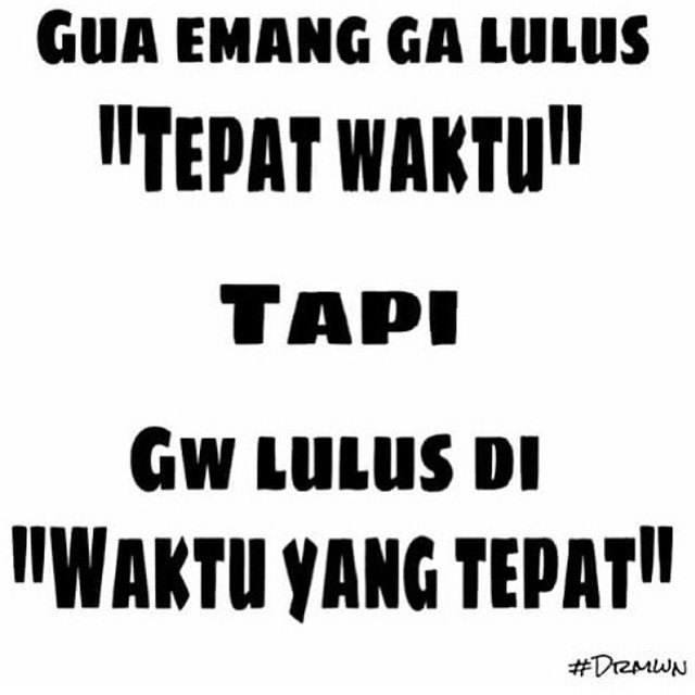 PEJUANG SKRIPSH*T tweet media
