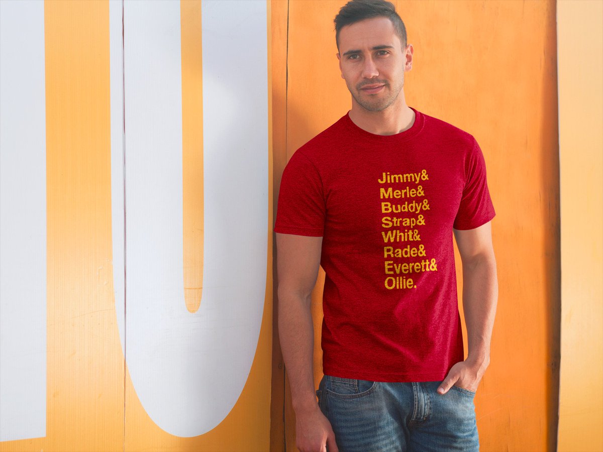 OneStopPopTees's tweet image. Lot's of great designs to choose from. #Hoosiers 
teespring.com/stores/one-sto…