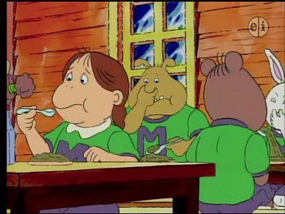 Arthur Memes tweet media
