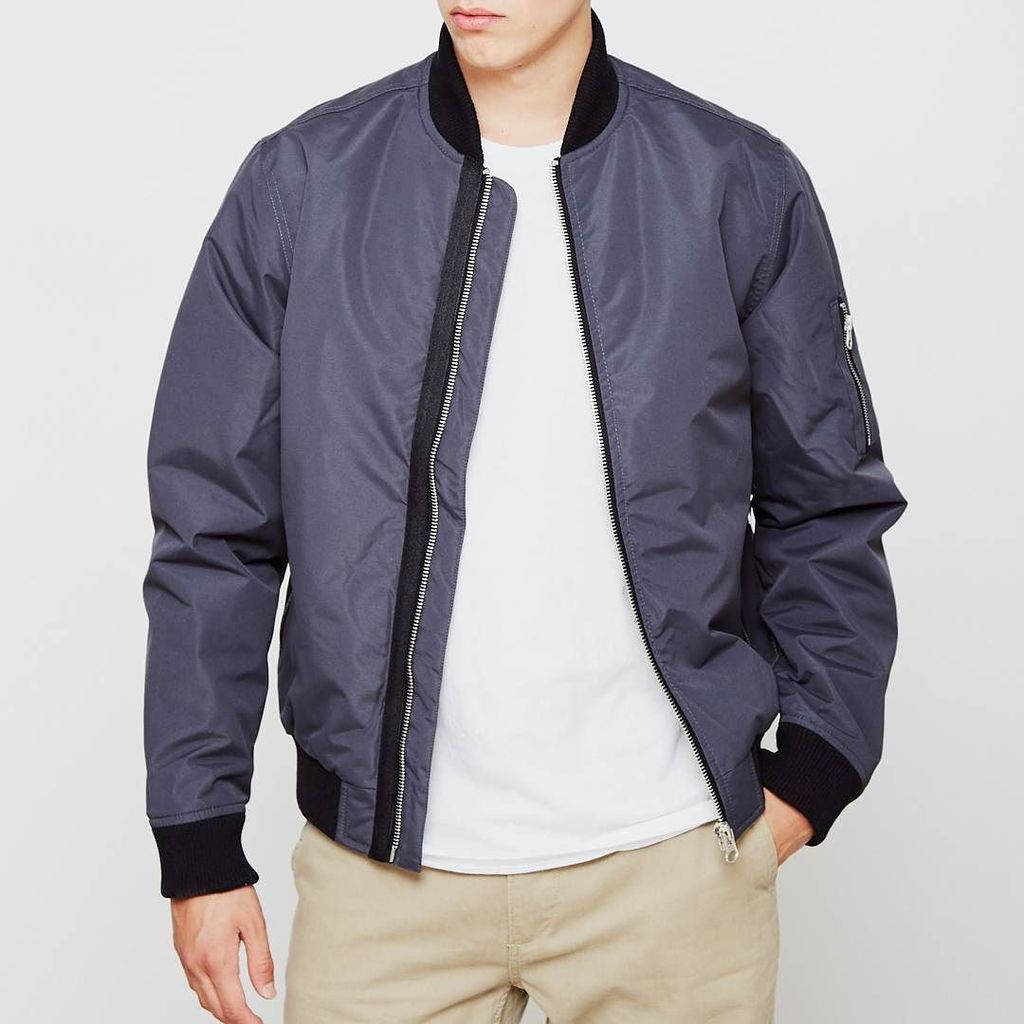 Idle's tweet photo. Check out our huge range of bomber jackets 👉 https://t.co/6Hcye9MzIb #TheIdleMan #StyleMade… https://t.co/bPaaklfLX8 https://t.co/Avvzsgrg0s