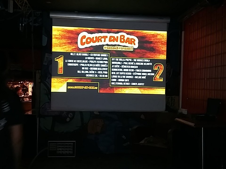 CourtEnBar tweet picture