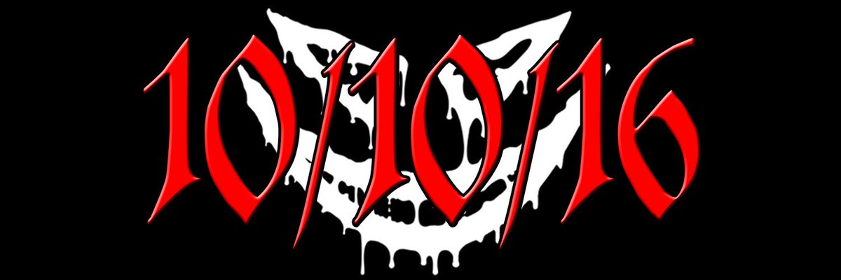 10/10/16