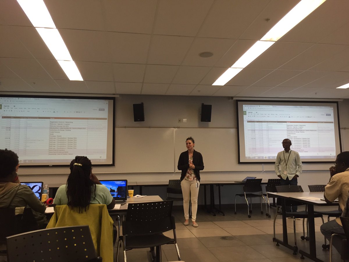 SIYMC.Hackathon tweet media