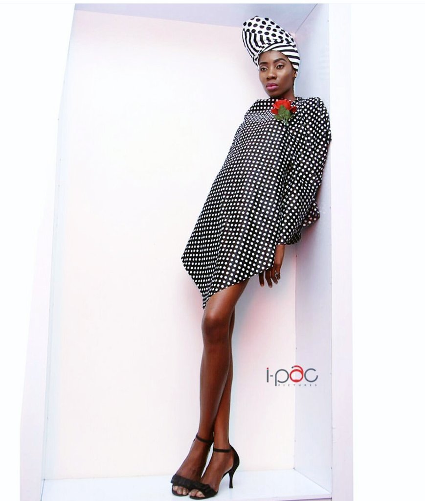 irismodels's tweet photo. Photo by IPac pictures
Happy birthday to Iris model, scout, coach & founder. The Chummy Lee! ππππ #irismodels #phc https://t.co/ljHw8iskct