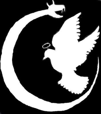 Check out my dudes in <a href="/reject_silence/">Rejectthesilence</a> #insideout#myfavoritesong yes aaron i know you have other songs love them also