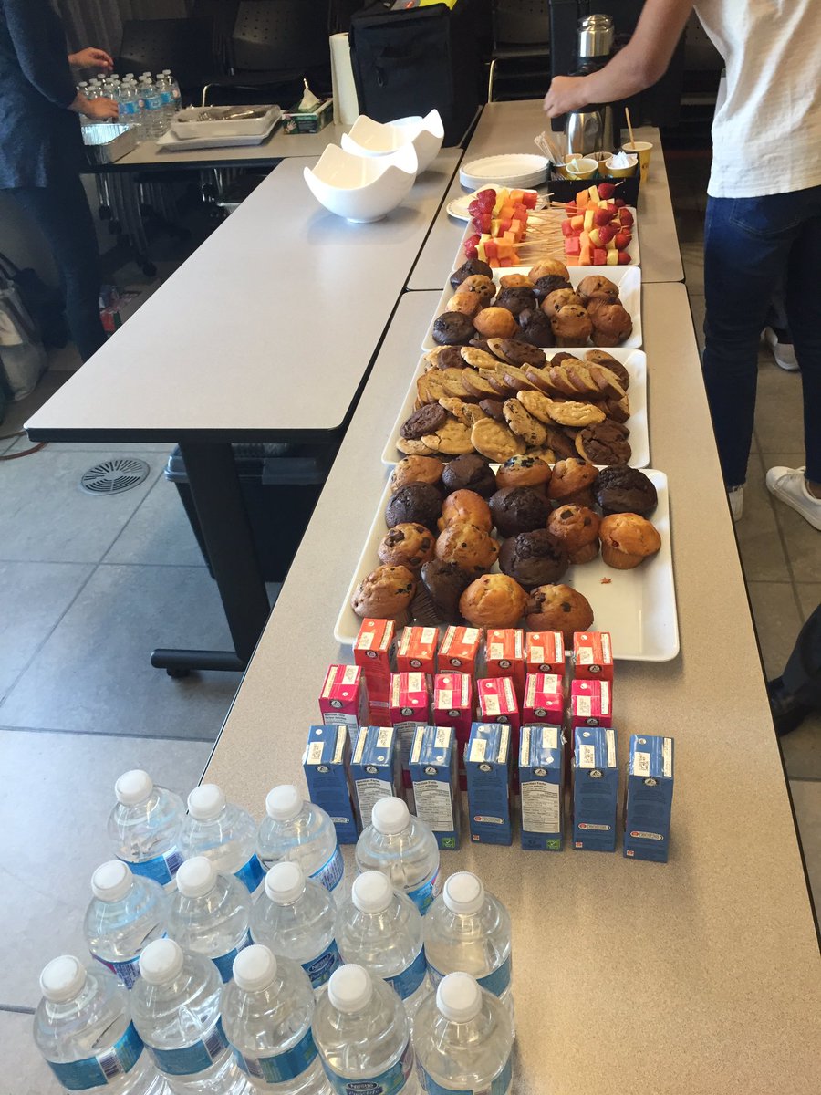 SIYMC.Hackathon tweet media