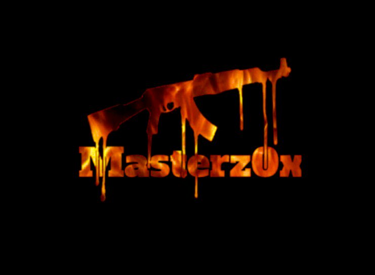 ZebraMCPC's tweet image. My best logo yet 😂😂😂