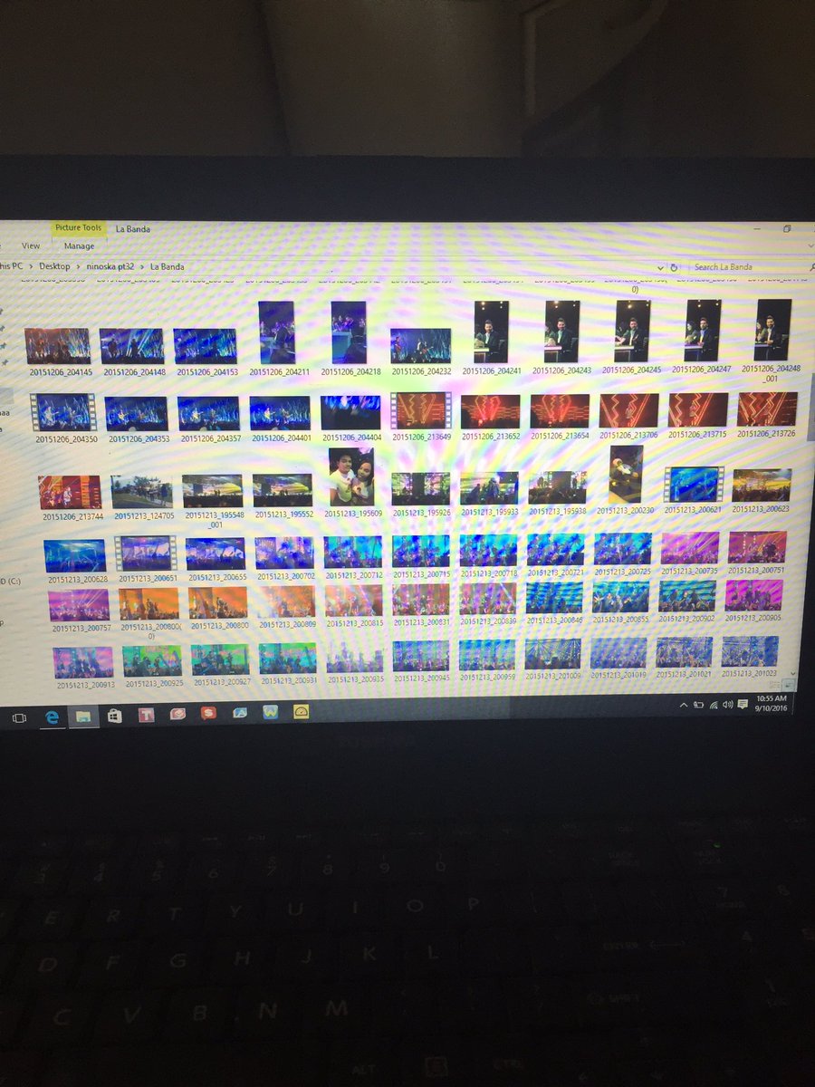 Ninoskaxx_'s tweet photo. ALL THE MEMORIES ARE HERE 😩😩 @labanda #Emo #OGLaBanda https://t.co/RaB5MYQD60