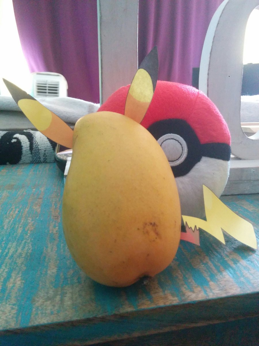 PokeSnapshots's tweet photo. #PokémanGO https://t.co/FM9OO9RvJ7