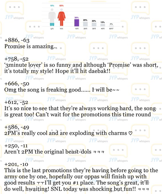 CsAsn6tVYAAfgtG.jpg:small