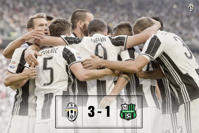 Visualizza l'immagine su Twitter Visualizza l'immagine su Twitter