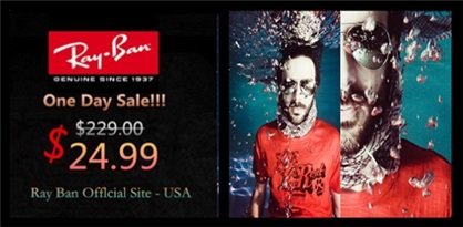 GrumpyYorke's tweet image. True self, never hide. Only $24.99 Bit.ly/2cqGM5g