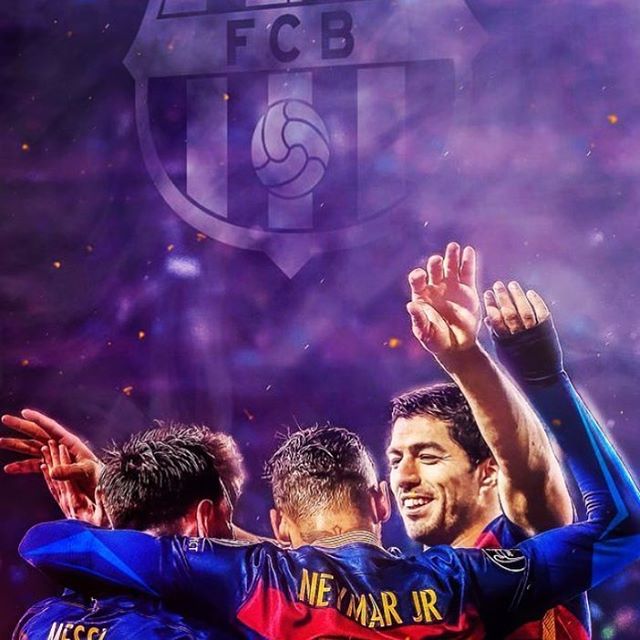 neymarjr's tweet photo. Que Deus nos abençoe e nos proteja 🙏 ⚽ https://t.co/Gqn710SpSm