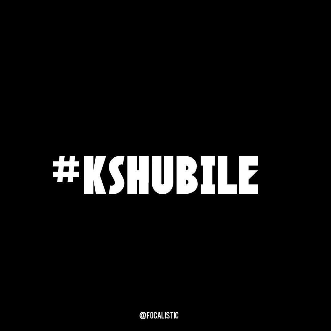 MOTIONGODINGANE's tweet photo. #KSHUBILE FOR 5000. LETS GET IT
https://t.co/xlLtNBQhz6 https://t.co/b2PJJGoQb5