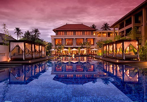 eleqt's tweet photo. /Blog: @ConradBali is the family friendly #luxurious #resort. Blog by @HungryHongKong at https://t.co/l6b8XzTffl https://t.co/1hQLdXFb43