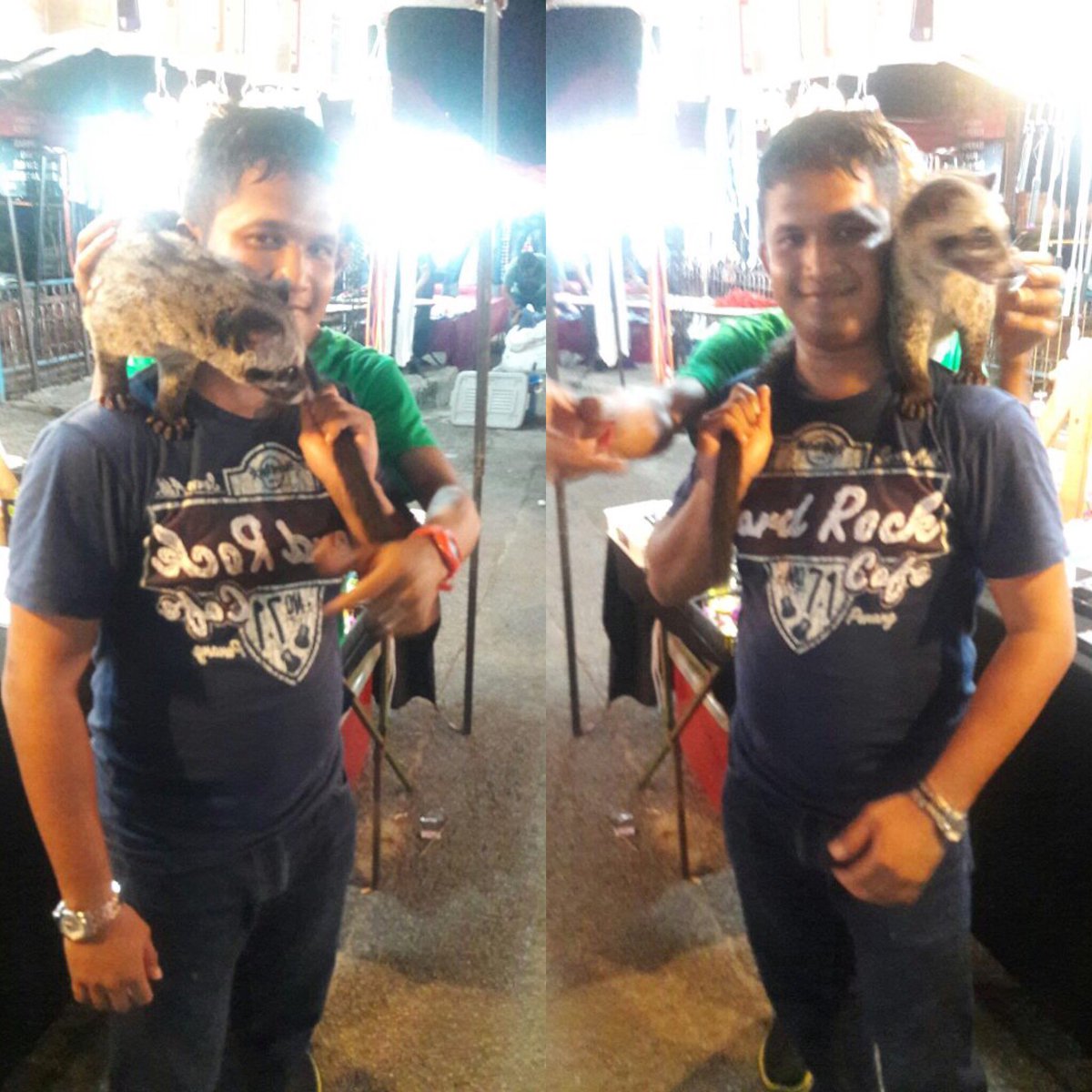 Shazrul_Own's tweet photo. Sayaanggg baru.. https://t.co/kDYxuMDNlo