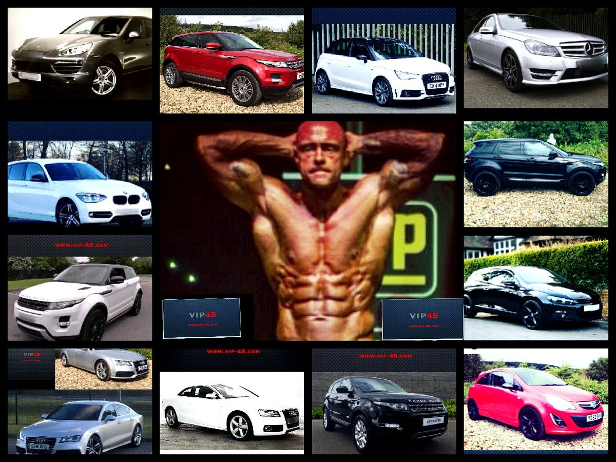 MichaelBoddyVIP's tweet image. Monthly affordable payments DM for more info any car any spec #Audi #RangeRoverEvoque #BMW #Mercedes #cars #deals