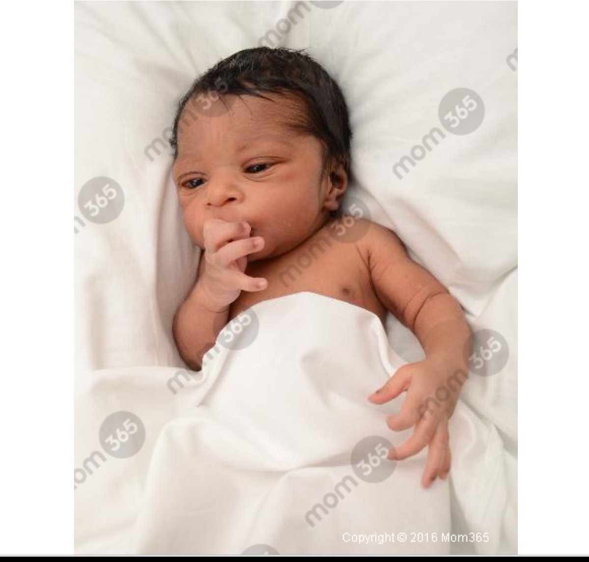 LILBUGATTIMULA's tweet photo. My Pride And Joy 😭💙 Love My Lil Mans 🌍 https://t.co/hIAMi9A67p