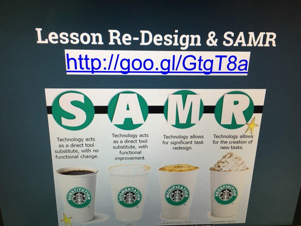 kfelder's tweet image. #cuerockstar #VisaliaEdTech Saturday PD with awesome teachers!