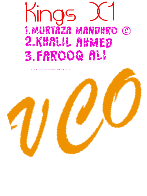 KINGSVCO's tweet photo. https://t.co/VR7kQKUeTu