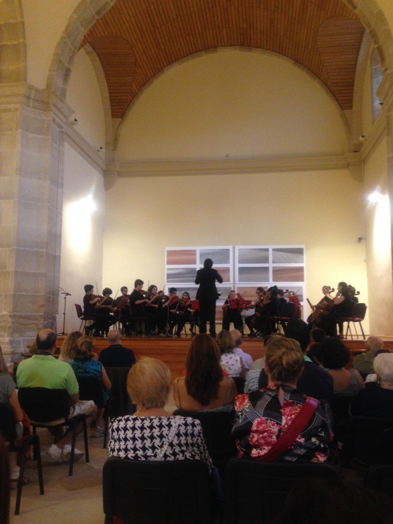 René Payo tweet media