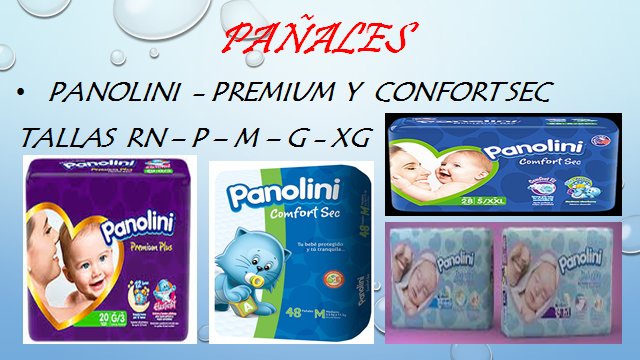 Diva_Dau's tweet photo. #Panolini en todas las medidas y los mejores precios en #BabyClubVienna https://t.co/4EkmJaxW32