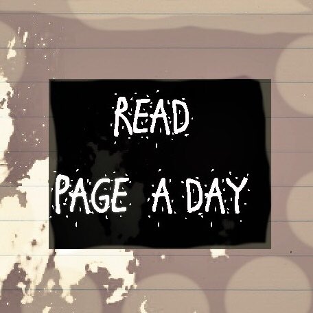 apagedaily's tweet photo. @Linx_Solutions @Swartspeare @TheNinesCo1 @pheonixrotaract https://t.co/ZepRj3I6hh