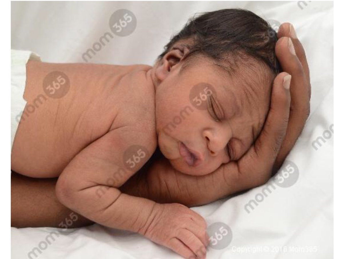 LILBUGATTIMULA's tweet photo. My Pride And Joy 😭💙 Love My Lil Mans 🌍 https://t.co/hIAMi9A67p