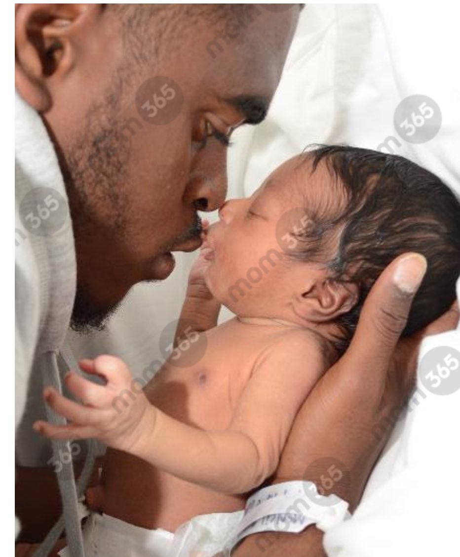 LILBUGATTIMULA's tweet photo. My Pride And Joy 😭💙 Love My Lil Mans 🌍 https://t.co/hIAMi9A67p