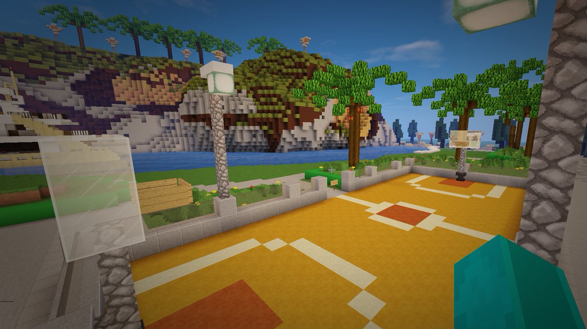 NYCreative tweet picture