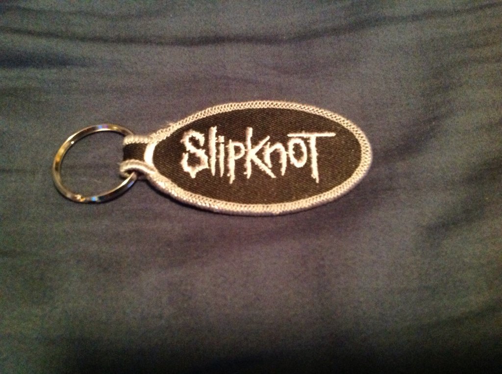 circlepit78's tweet photo. Some of my @slipknot merch! @slipknotdaily @SlipknotContent @slipknot_fans @StaySic1 #SlipKnoT #slipknotmerch #metal https://t.co/XjI1HwoDaa