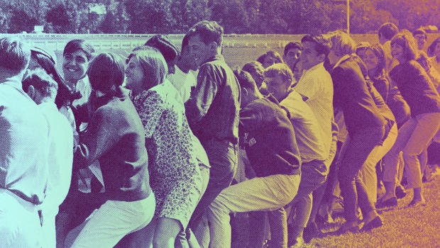 Fast Company tweet media