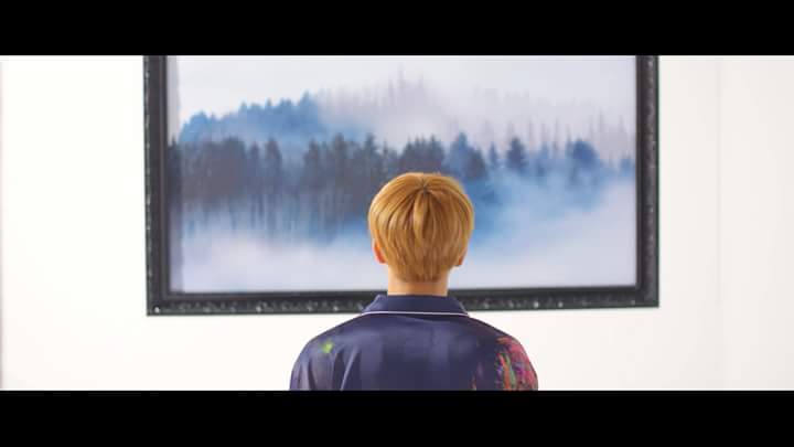 ShippsKpop's tweet photo. #WINGS6 https://t.co/jN6ofbtlxr