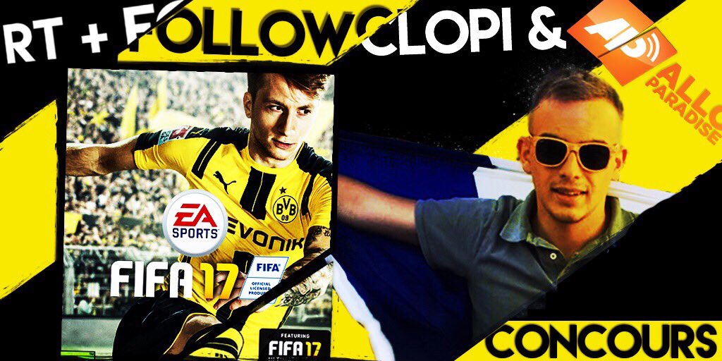clopiboys tweet picture