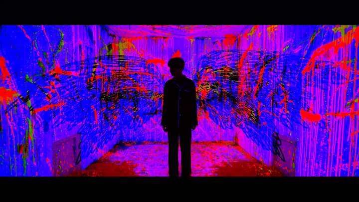 ShippsKpop's tweet photo. #WINGS6 https://t.co/jN6ofbtlxr