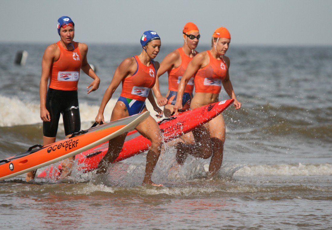 blikopnoordwijk.nl/nieuws/item/80… Alle linkent WK lifesaving (update 25) <a href="/NoordwijkseRB/">Noordwijkse RB</a> #Noordwijk <a href="/NoordwijkZH/">Gemeente Noordwijk</a> <a href="/KNBRD/">Reddingsbrigade Nederland</a>