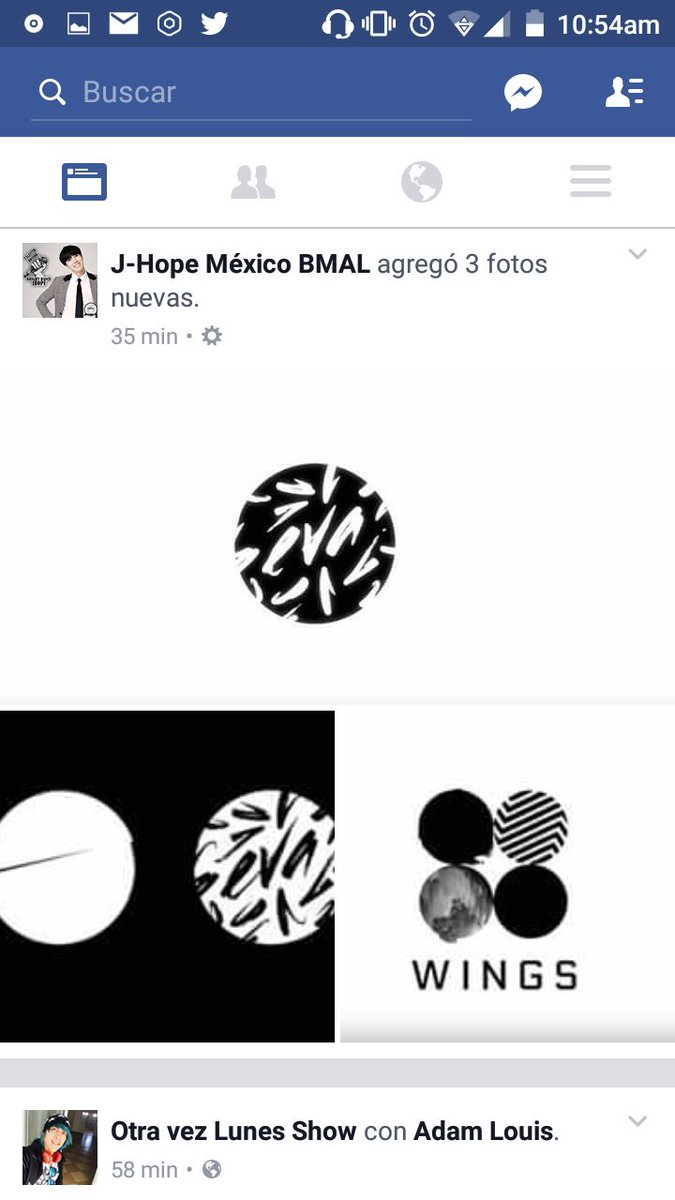ShippsKpop's tweet photo. #WINGS6 https://t.co/jN6ofbtlxr