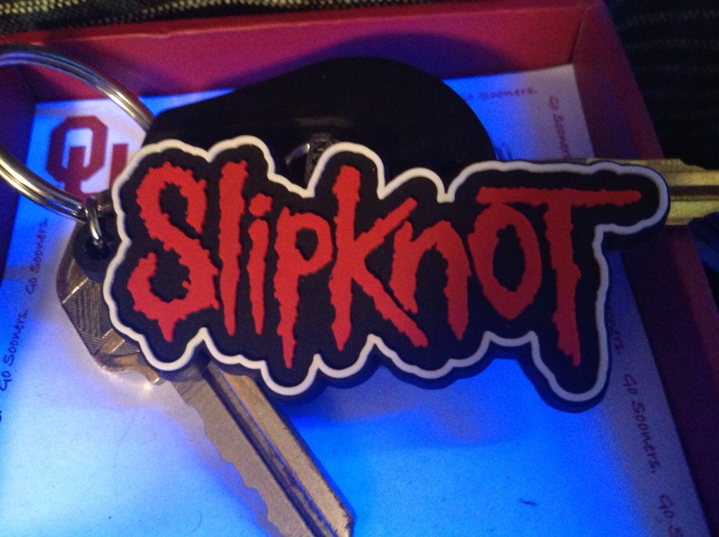 circlepit78's tweet photo. Some of my @slipknot merch! @slipknotdaily @SlipknotContent @slipknot_fans @StaySic1 #SlipKnoT #slipknotmerch #metal https://t.co/XjI1HwoDaa